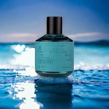 A Chaos In The Ocean Paris Corner 100ml