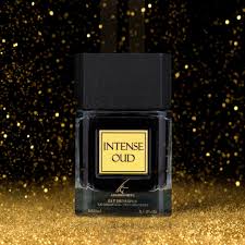 Intense oud E. D. P90ml