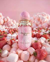 Marshmallow Blush EDP 100ml