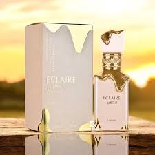 Eclaire Lattafa Perfumes EDP 100ml